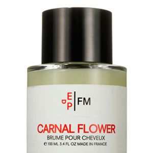 Editions de Parfums Frederic Malle Carnal Flower Hair Mist