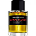 Editions de Parfums Frederic Malle Carnal Flower Limited Edition 2018 (2018)