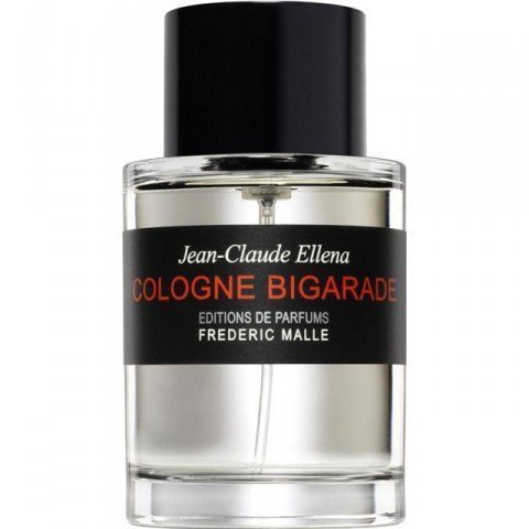Editions de Parfums Frederic Malle Cologne Bigarade (2001)