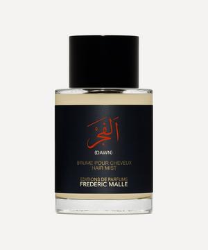 Editions de Parfums Frederic Malle Dawn Hair Mist