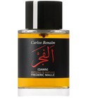 Editions de Parfums Frederic Malle Dawn (2018)