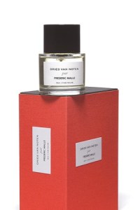 Editions de Parfums Frederic Malle Dries Van Noten par Frederic Malle (2013)