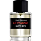 Editions de Parfums Frederic Malle En Passant (2000)