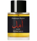 Editions de Parfums Frederic Malle Hope