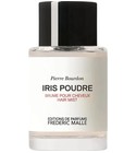 Editions de Parfums Frederic Malle Iris Poudre Hair Mist