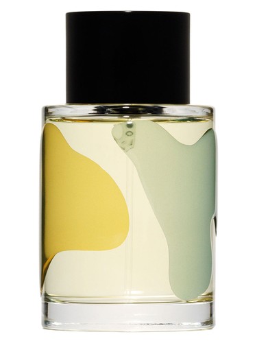 Editions de Parfums Frederic Malle Iris Poudree Limited Edition 2018 (2018)