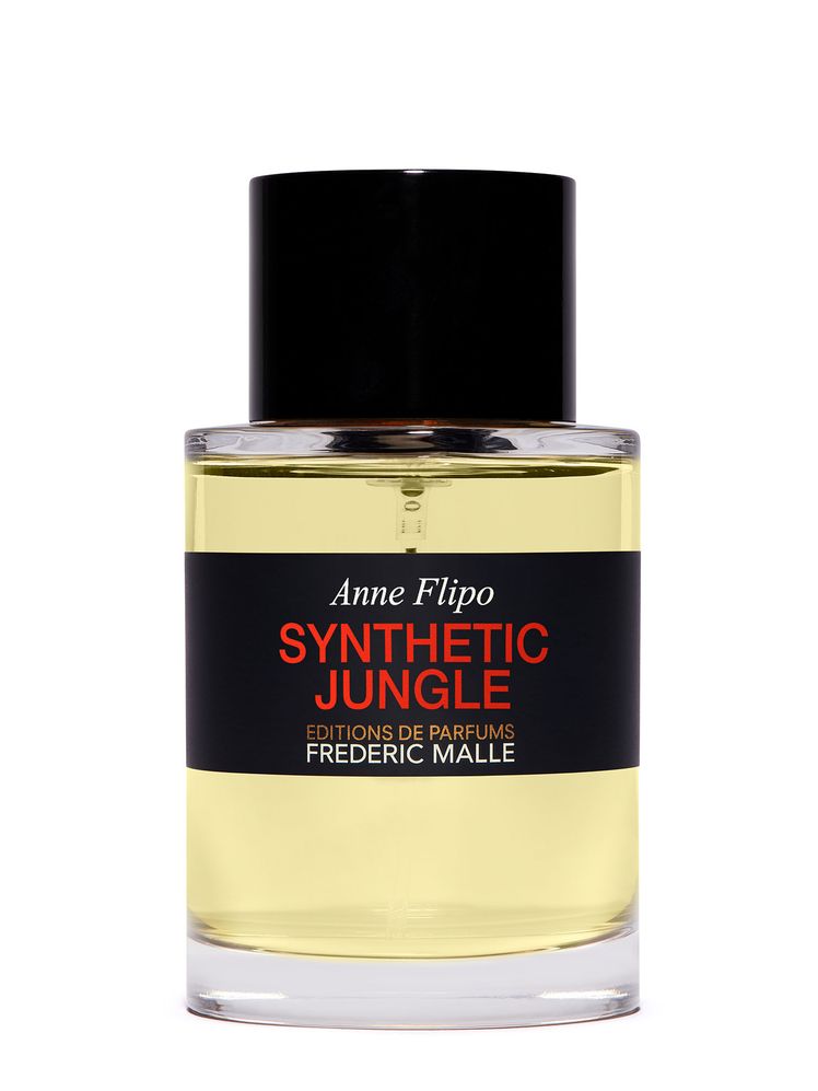 Editions de Parfums Frederic Malle Outrageous (2007)