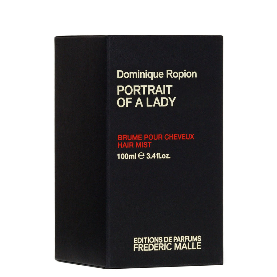Editions de Parfums Frederic Malle Portrait of a Lady Hair Mist