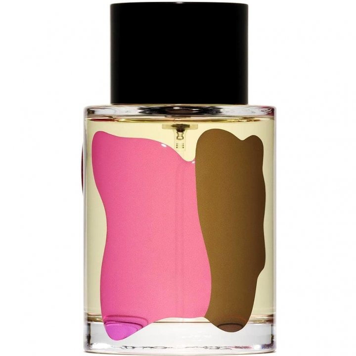 Editions de Parfums Frederic Malle Portrait of a Lady Limited Edition 2018 (2018)