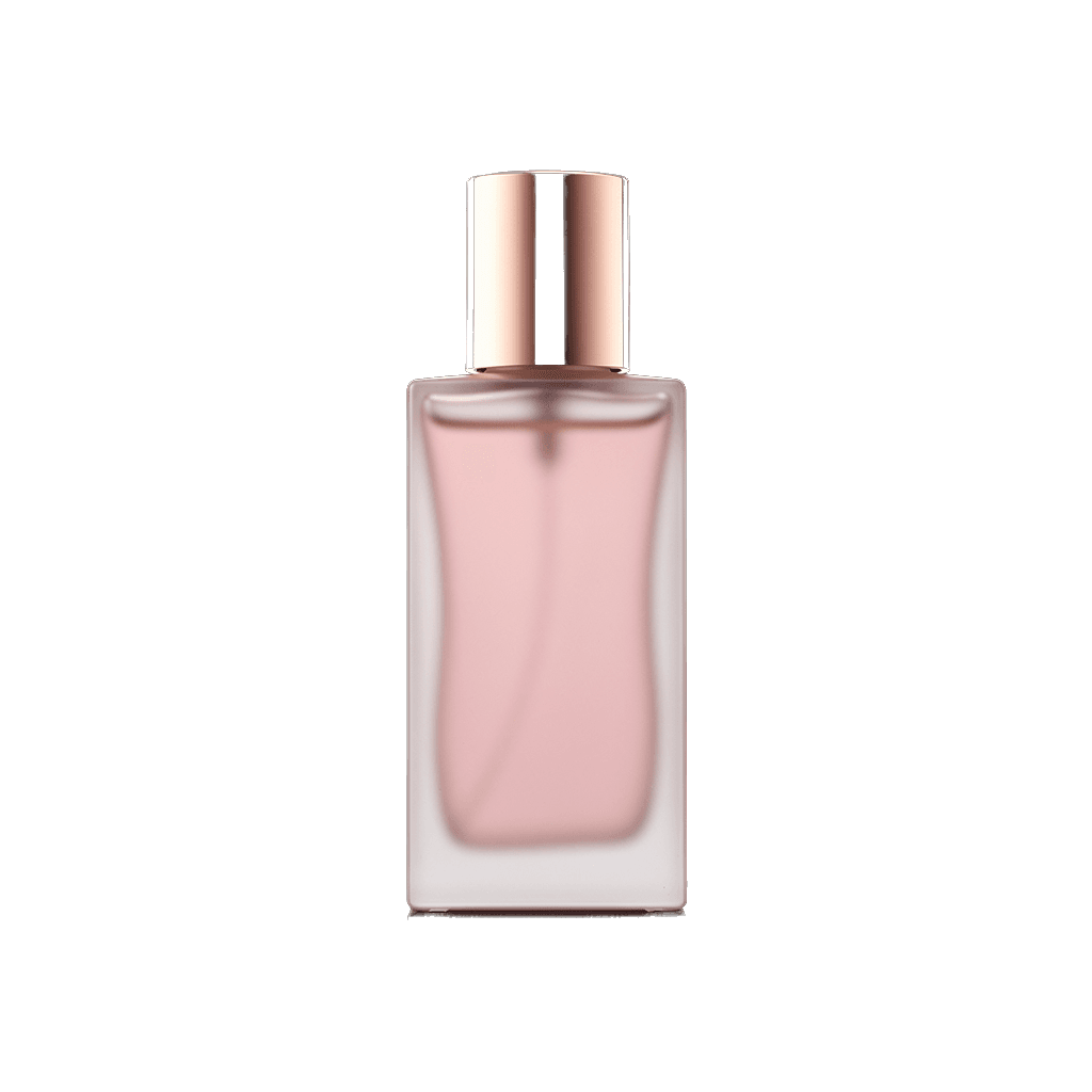 Editions de Parfums Frederic Malle Promise (2017)