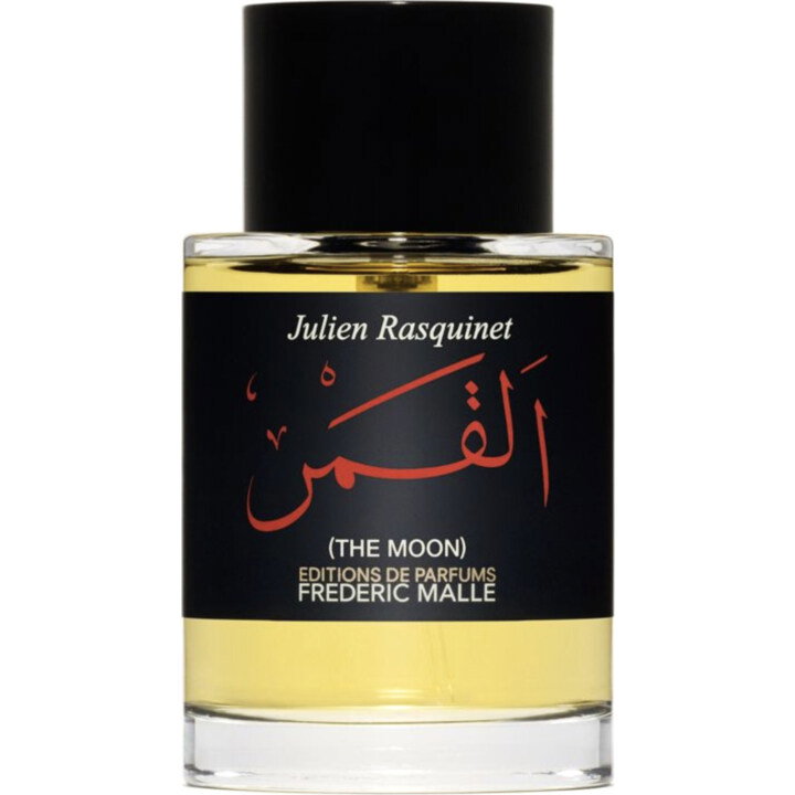 Editions de Parfums Frederic Malle The Moon (2019)