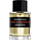 Editions de Parfums Frederic Malle Vetiver Extraordinaire (2002)