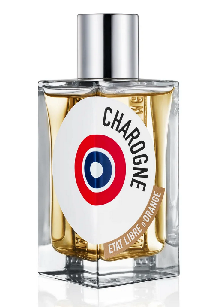 Etat Libre d'Orange Charogne (2007)