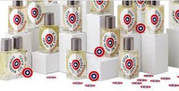Etat Libre d'Orange Cologne (2014)