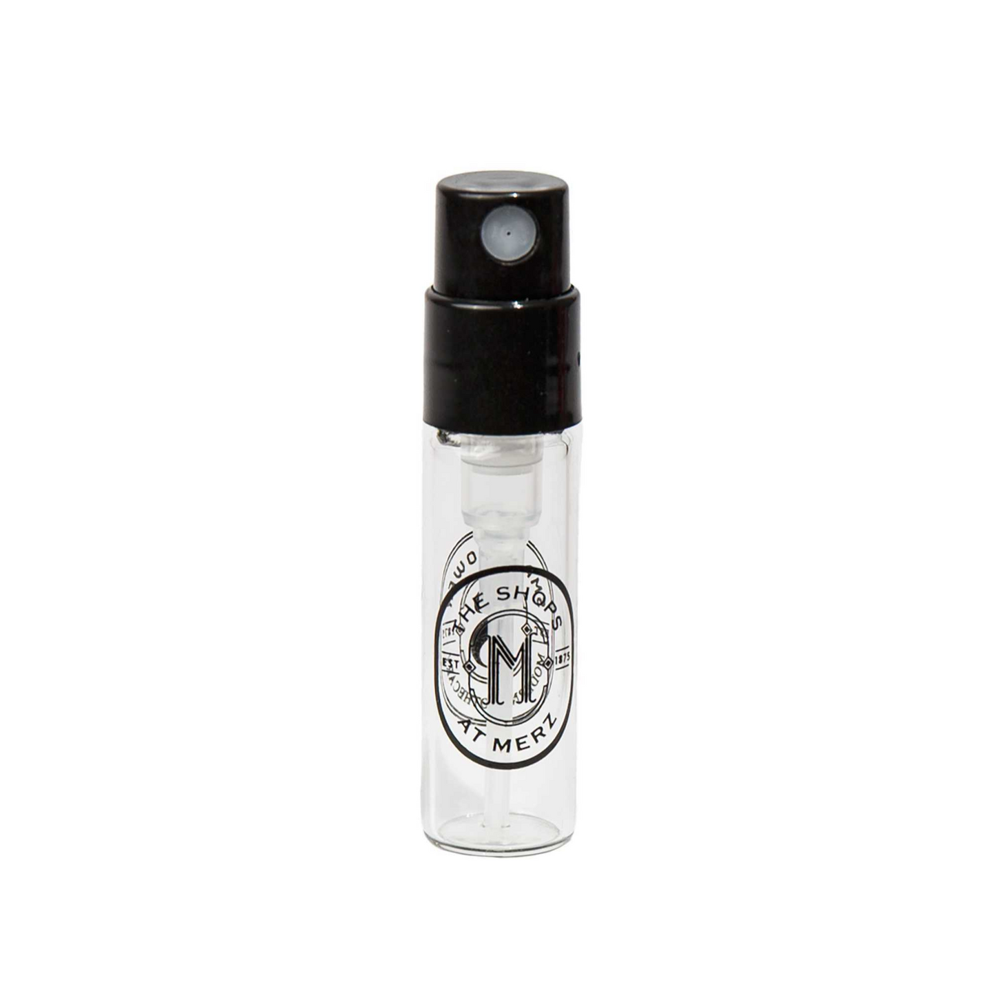 Etat Libre d'Orange Jasmin et Cigarette (2006)