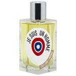 Etat Libre d'Orange Je Suis un Homme (2006)