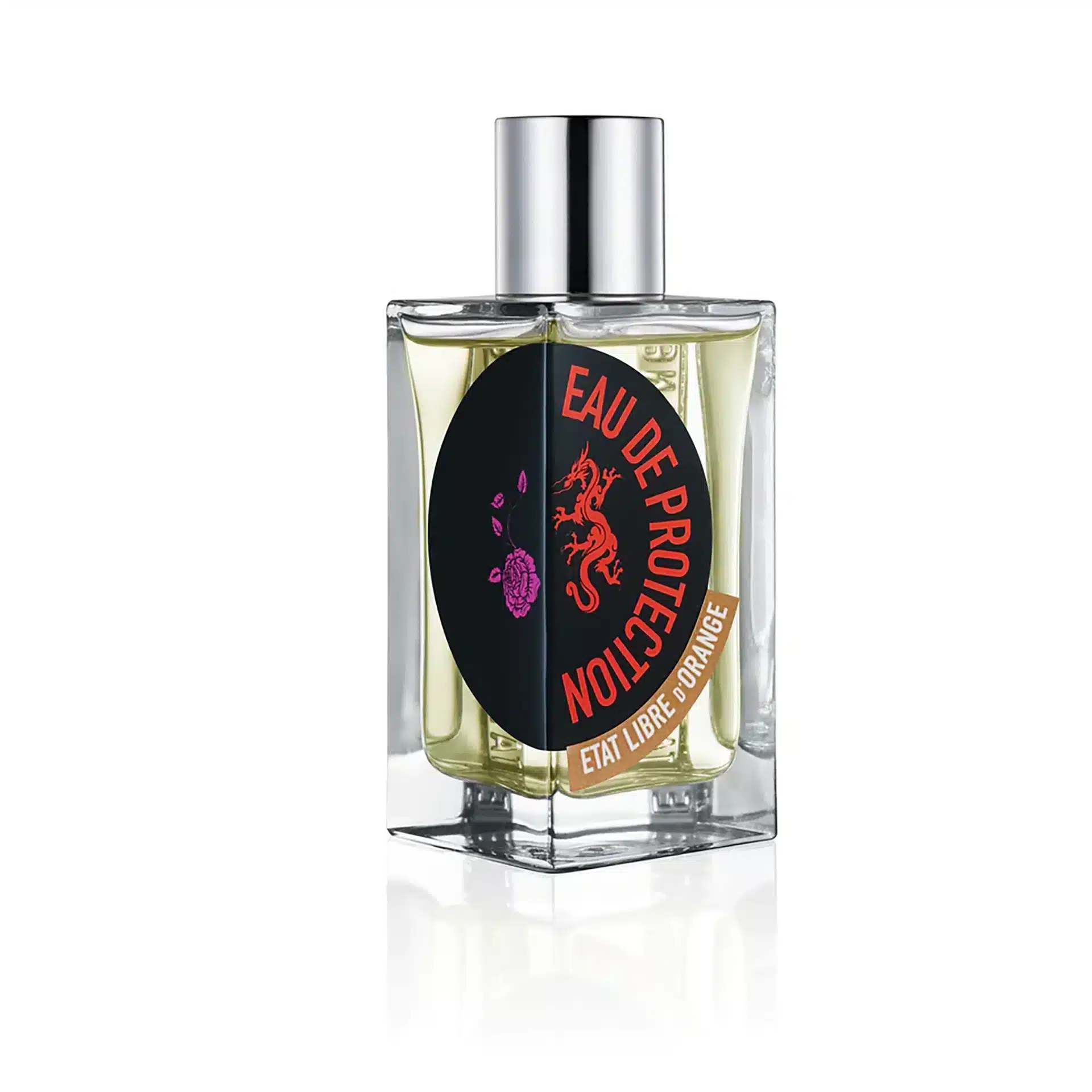 Etat Libre d'Orange Rossy de Palma Eau de Protection