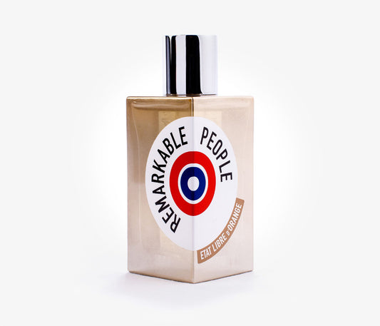Etat Libre d'Orange Sale Gosse (2006)