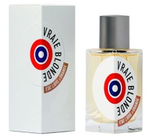 Etat Libre d'Orange Vraie Blonde (2006)