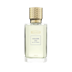 Ex Nihilo Cologne 352 (2014)