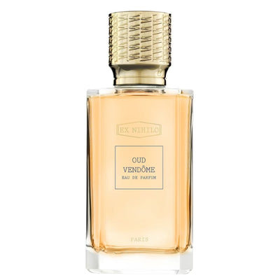 Ex Nihilo Oud Vendome (2014)