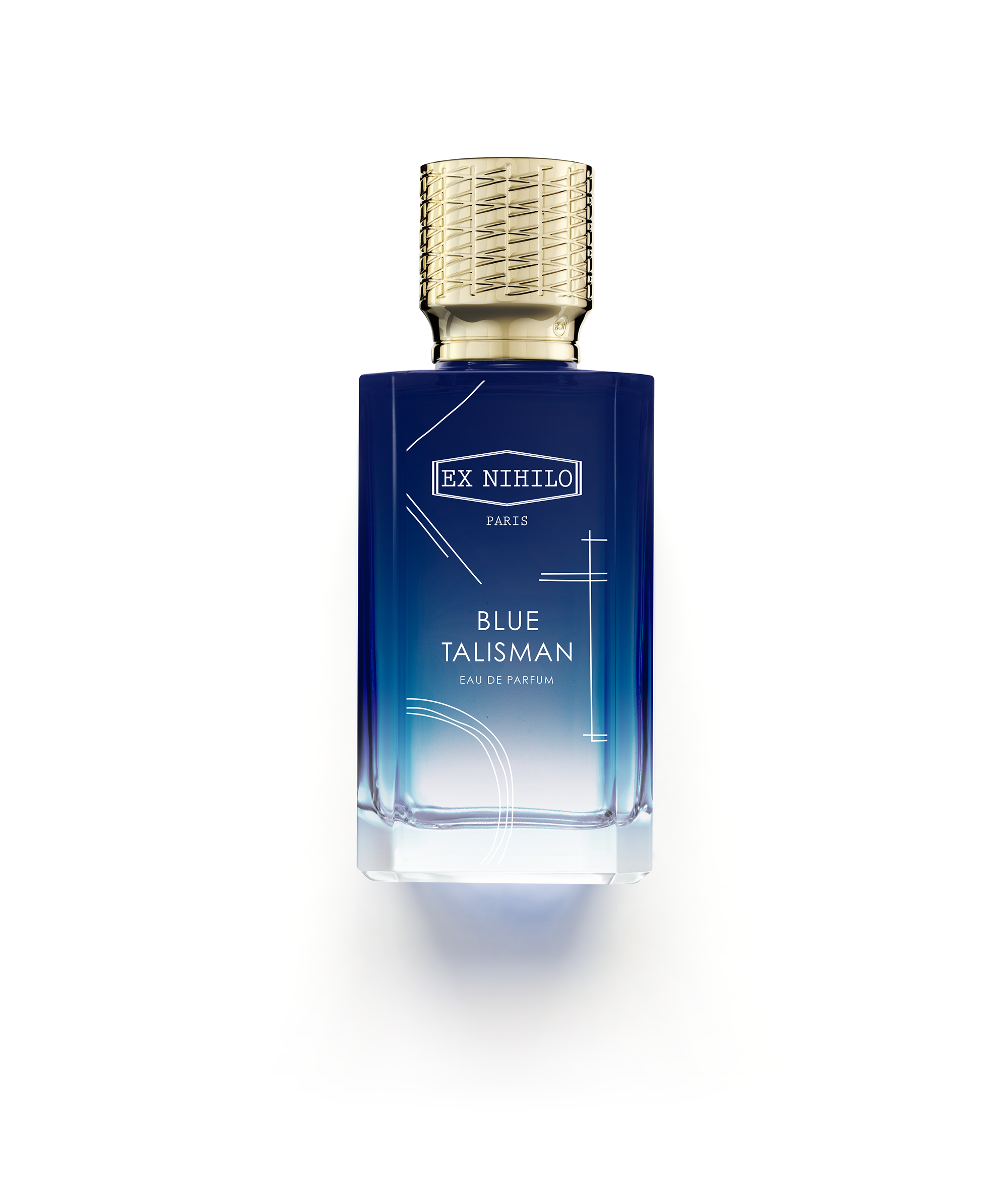 Tendances parfum 2026 : notes et textures qui montent