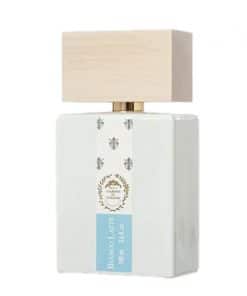 Giardini di Toscana Bianco Latte (2023)
