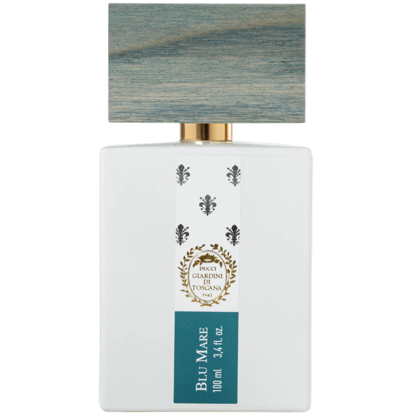 Giardini di Toscana Blu Mare (2024)