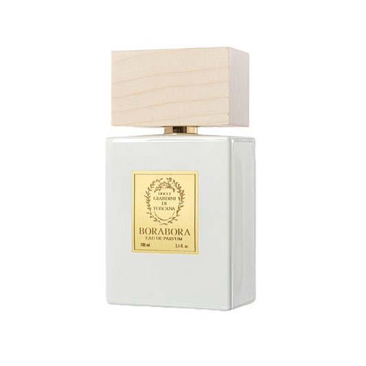 Giardini di Toscana Borabora Limited Edition (2023)