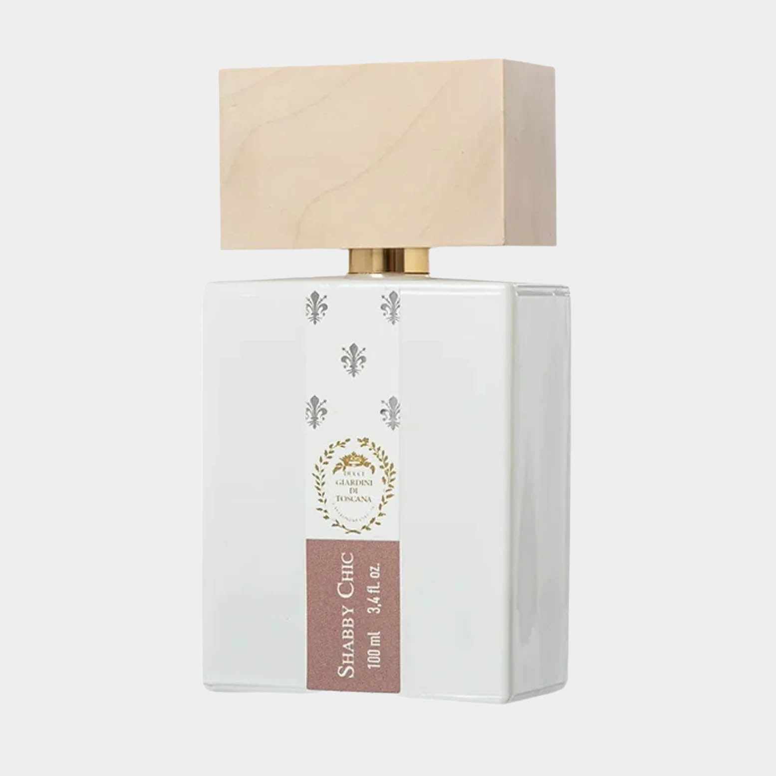 Giardini di Toscana Shabby Chic (2023)