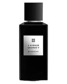 Givenchy 3 Avenue George V