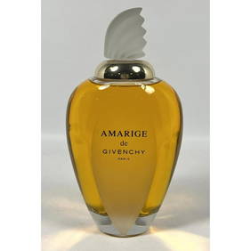 Givenchy Amarige