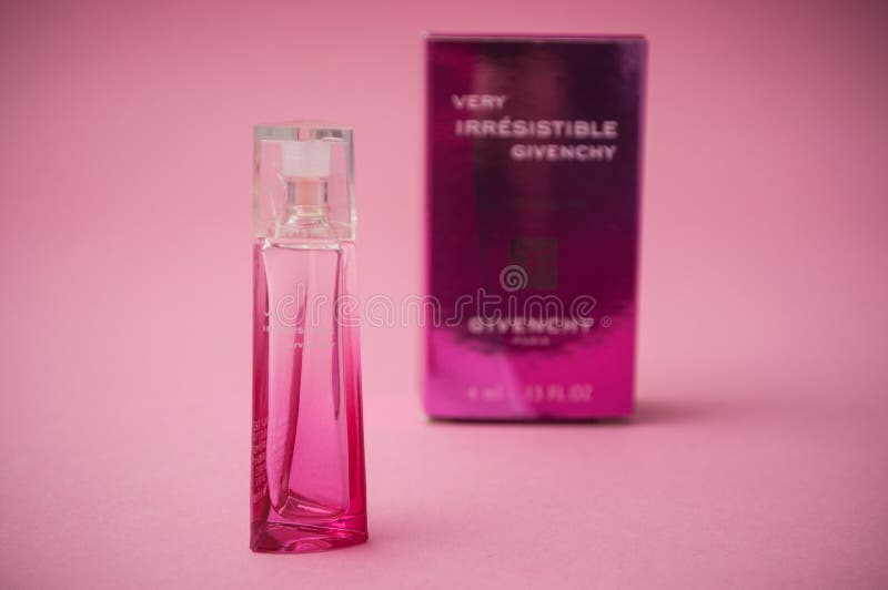 Givenchy Bloom