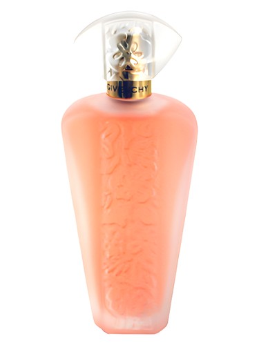 Givenchy Fleur d Interdit