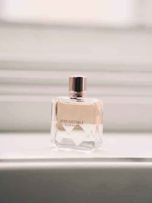 Givenchy Lights