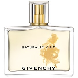Givenchy Naturally Chic