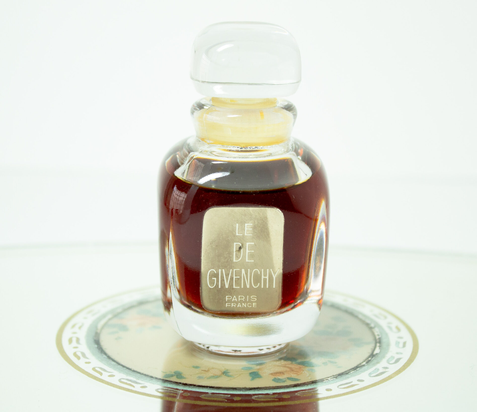 Givenchy Le De Givenchy