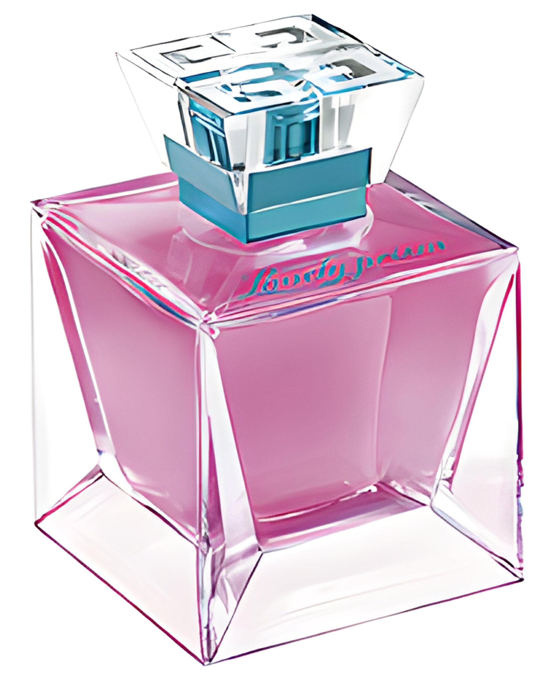 Givenchy Lovely prism
