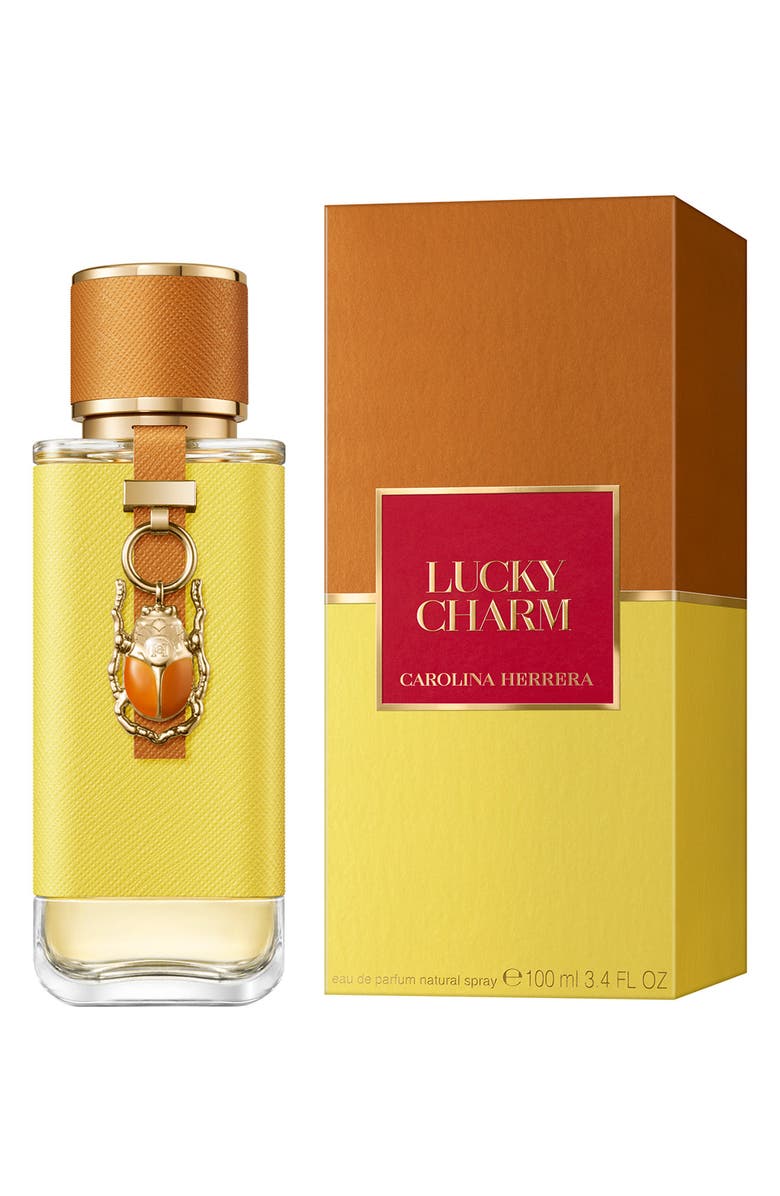 Givenchy Lucky Charms