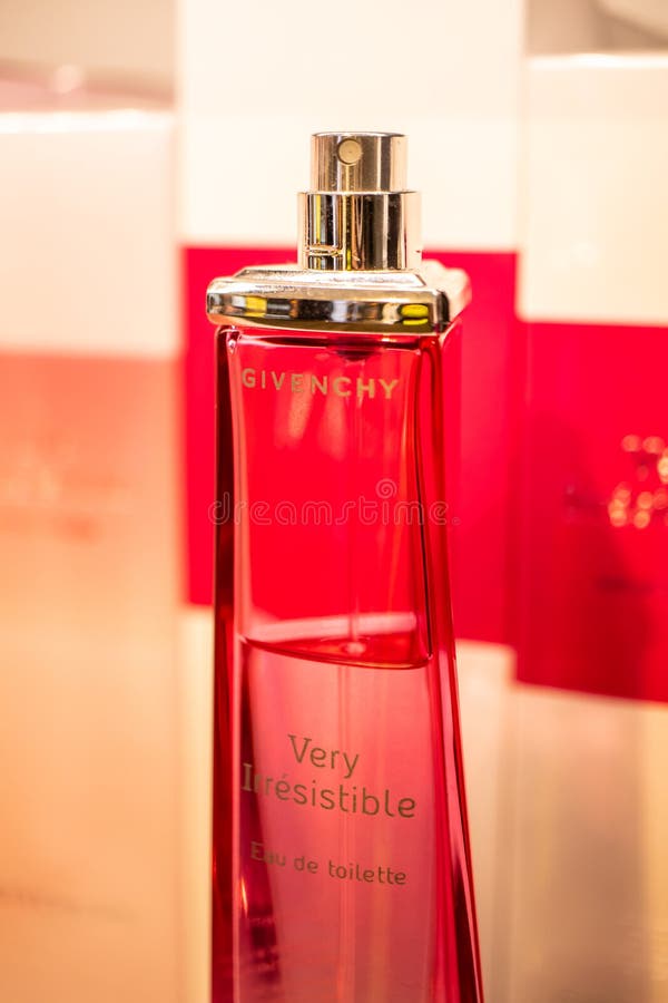 Givenchy My Givenchy Dream