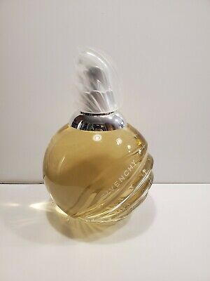 Givenchy My Givenchy