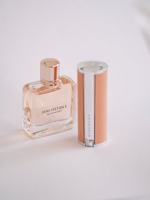 Givenchy So Givenchy