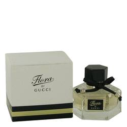 Gucci Flora by Gucci Eau de Toilette (2009)