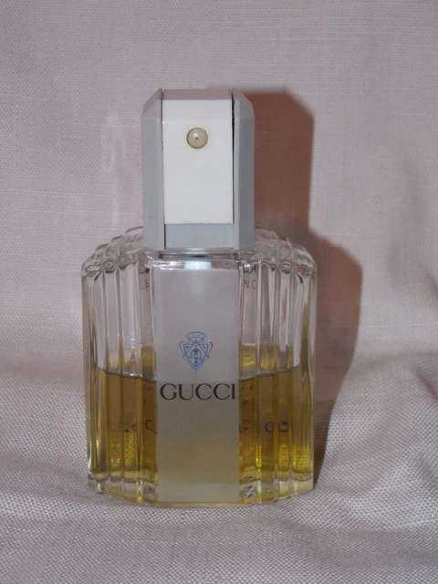 Gucci Nobile