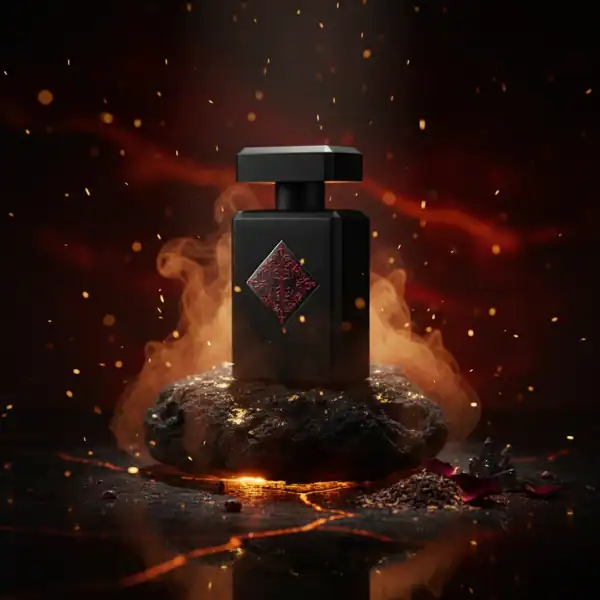 Initio Parfums Privés Absolute Aphrodisiac (2015)