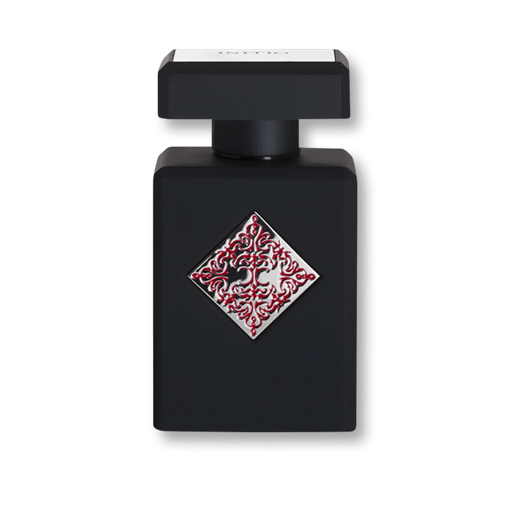 Initio Parfums Privés Addictive Vibration (2016)