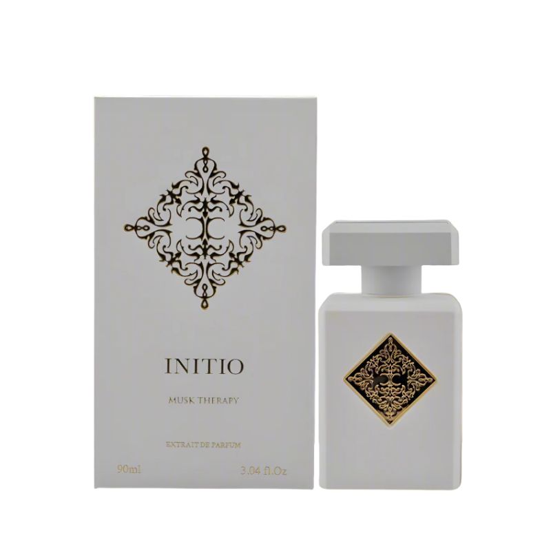 Initio Parfums Privés Aromatics Elixir (1971)