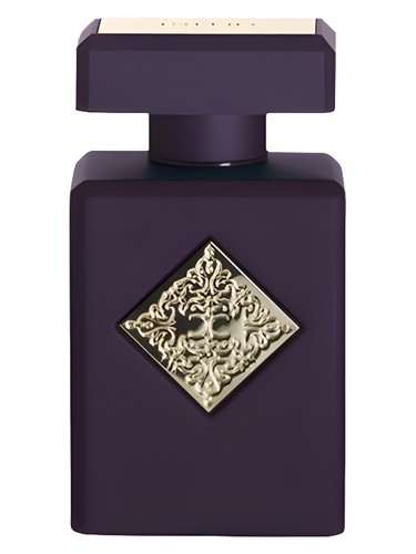 Initio Parfums Privés Atomic Rose (2019)