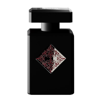 Initio Parfums Privés Blessed Baraka (2015)