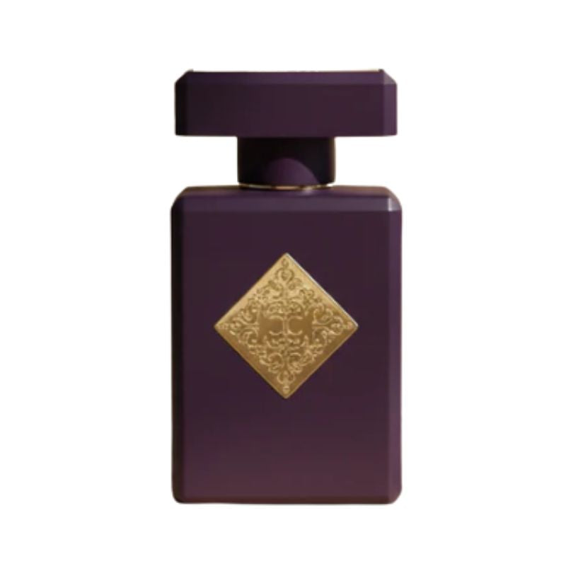 Initio Parfums Privés Can t Get Enough (2025)